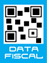 Data Fiscal